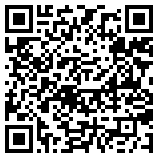 QR Code for Braids N Things in Norfolk, VA 23502