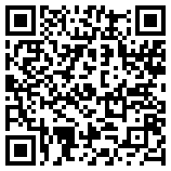 QR Code for Braudaway Jessie A in Springfield, VA 22153
