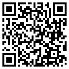QR Code for Braytenbah Chem in Midlothian, VA 23114