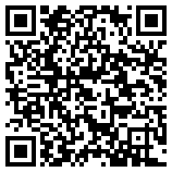 QR Code for Breckenridge Chiropractic in Chester, VA 23831