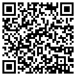 QR Code for Breezey Hill Day Spa in Staunton, VA 24401