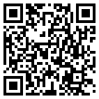 QR Code for Britt LD DR in Suffolk, VA 23434