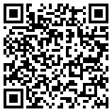 QR Code for Brook Hill Communications in Mechanicsville, VA 23111