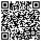 QR Code for Brown Charles A in Poquoson, VA 23662