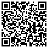 QR Code for Bruce Ins Schumm Agent in North Chesterfield, VA 23236