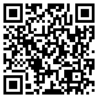 QR Code for Buckitz in Roanoke, VA 24018