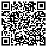 QR Code for Bug Man Exterminating in Bedford, VA 24523