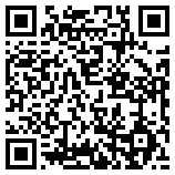 QR Code for Bugg Albert D III Ofc in Irvington, VA 22480