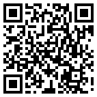 QR Code for B&w in Forest, VA 24551