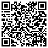 QR Code for C & I Title Services in Centreville, VA 20120