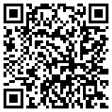 QR Code for Cable James D Rn in Troutville, VA 24175