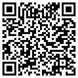QR Code for Capital Party Rentals in Sterling, VA 20166
