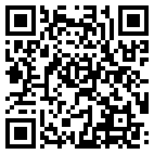 QR Code for Captain D's in Norton, VA 24273