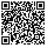 QR Code for Care in Bridgewater, VA 22812