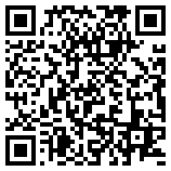 QR Code for E G Carroll Genl Contr in Norfolk, VA 23517
