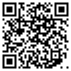 QR Code for Cash Money in Portsmouth, VA 23701