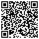 QR Code for Cbe Technologies in Lorton, VA 22079