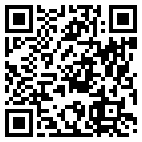 QR Code for Ces Security in Alexandria, VA 22301