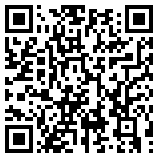 QR Code for Charles Car Locksmith in Quantico, VA 22134