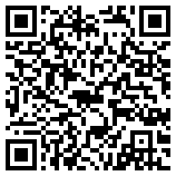 QR Code for Charter Spectrum in Tangier, VA 23440
