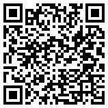 QR Code for Paintball USA Tickets in Chesapeake, VA 