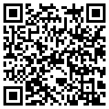 QR Code for Chester Lock & Key in Chester, VA 23831