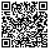 QR Code for Chico's in Springfield, VA 22150