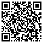 QR Code for Claire's in Bastian, VA 24314