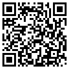 QR Code for Clarke C Dwight in Irvington, VA 22480