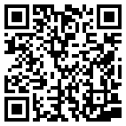 QR Code for Clippi Headren in Richmond, VA 23230