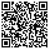 QR Code for Cobb Office Products Fax Line in Richmond, VA 23227