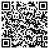 QR Code for Coenen Landscape & Design in Newport News, VA 23606