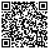 QR Code for Colonial Point Apartments in Gloucester, VA 23061