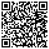 QR Code for Comar Management in Lorton, VA 22079
