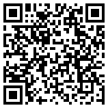 QR Code for Computer Consultants in Reston, VA 20191