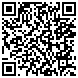 QR Code for Computer Exchange in Roanoke, VA 24017