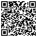 QR Code for Computer Place in VA in Fairfax, VA 22030