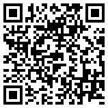 QR Code for Comtex News Network in Alexandria, VA 22312