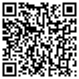 QR Code for Council High School Elect in Honaker, VA 24260