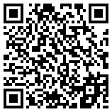 QR Code for Covey Craig G Architect in Richmond, VA 23221