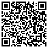 QR Code for Cox Communications - Cox Business in Roanoke, VA 24011