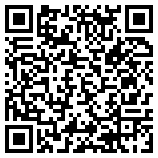 QR Code for Craig Bennett Associates in Mc Lean, VA 22101