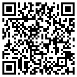 QR Code for Crane Tech Solutions in Portsmouth, VA 23701