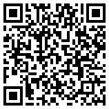 QR Code for Creative Carpets in Alexandria, VA 22306