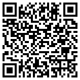 QR Code for Csc in Chantilly, VA 20151