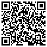 QR Code for Curtis Property Management in Dumfries, VA 22026