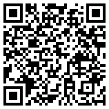 QR Code for Data Voice Systems Management in Herndon, VA 20170