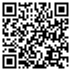 QR Code for Davisco Inc in Waynesboro, VA 22980