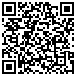 QR Code for Deli News Cafe in Lorton, VA 22079