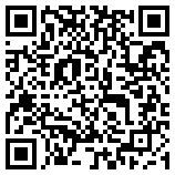 QR Code for Dignity in Fredericksburg, VA 22401